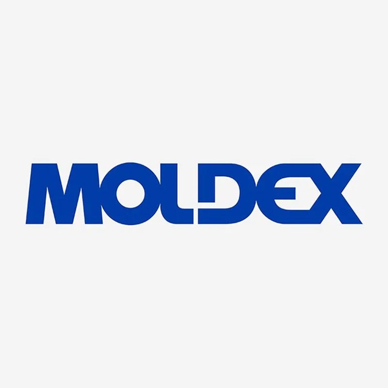MOLDEX