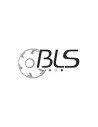 BLS