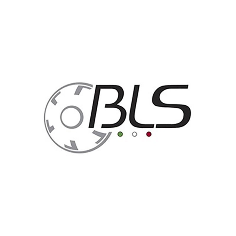 BLS