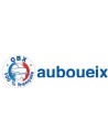AUBOUEIX