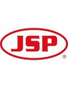 JSP SAFETY GmbH