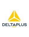 DELTA PLUS