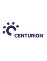 CENTURION