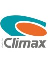 CLIMAX
