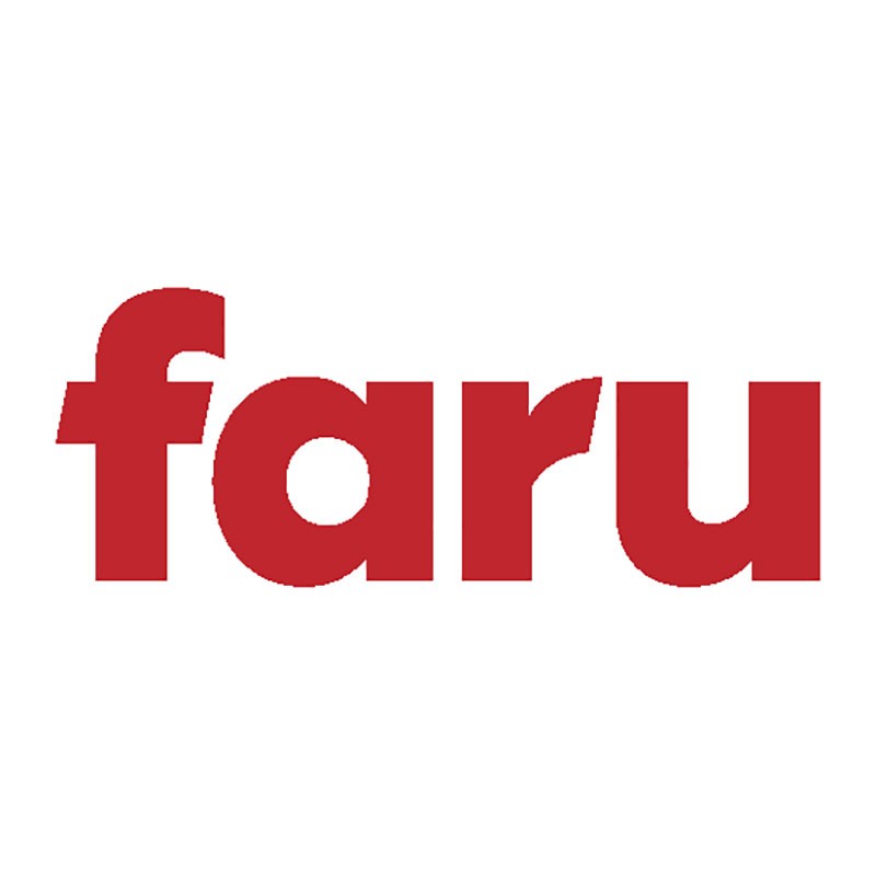 FARU