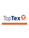 TOPTEX
