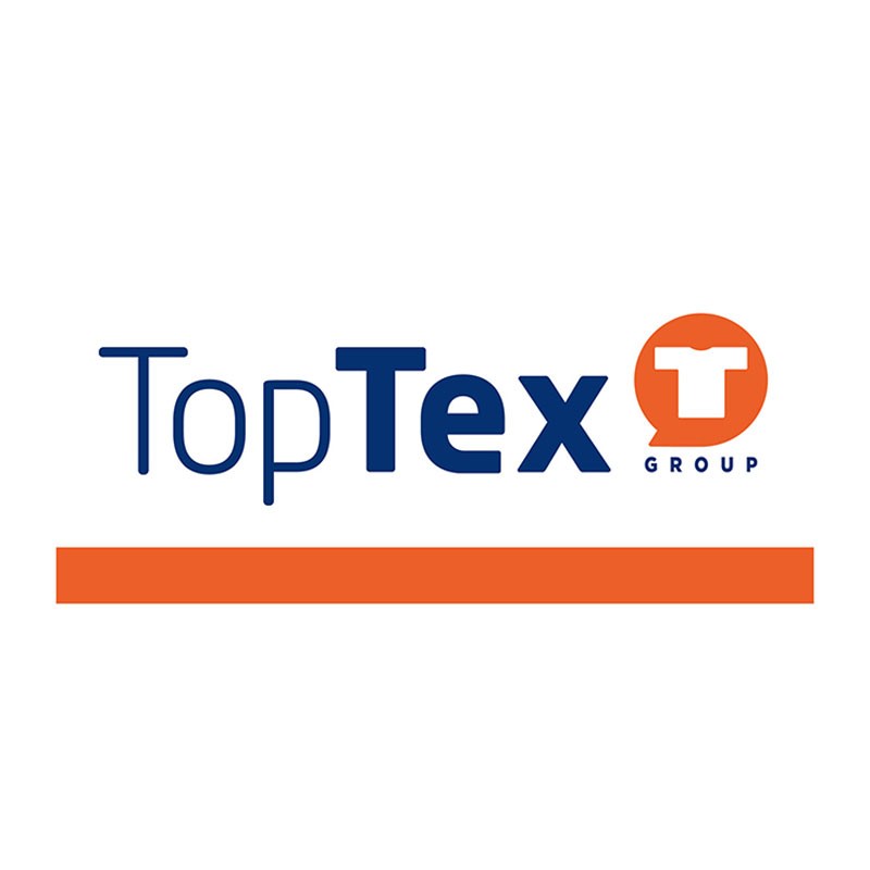 TOPTEX