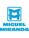 MIGUEL MIRANDA