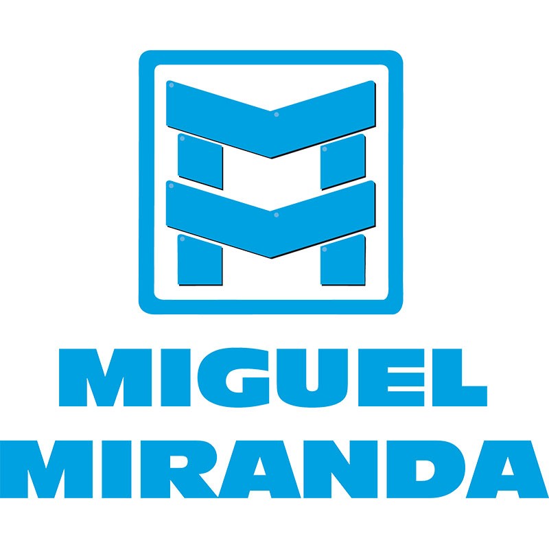 MIGUEL MIRANDA