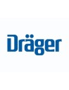 DRAGER