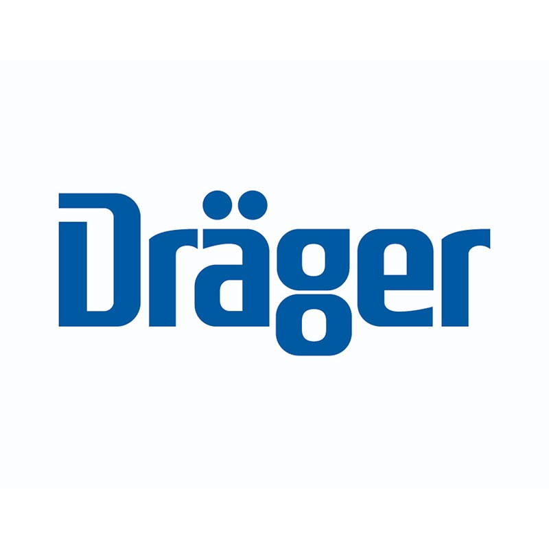DRAGER