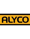 ALYCO