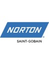 NORTON