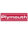 PLYMOUTH