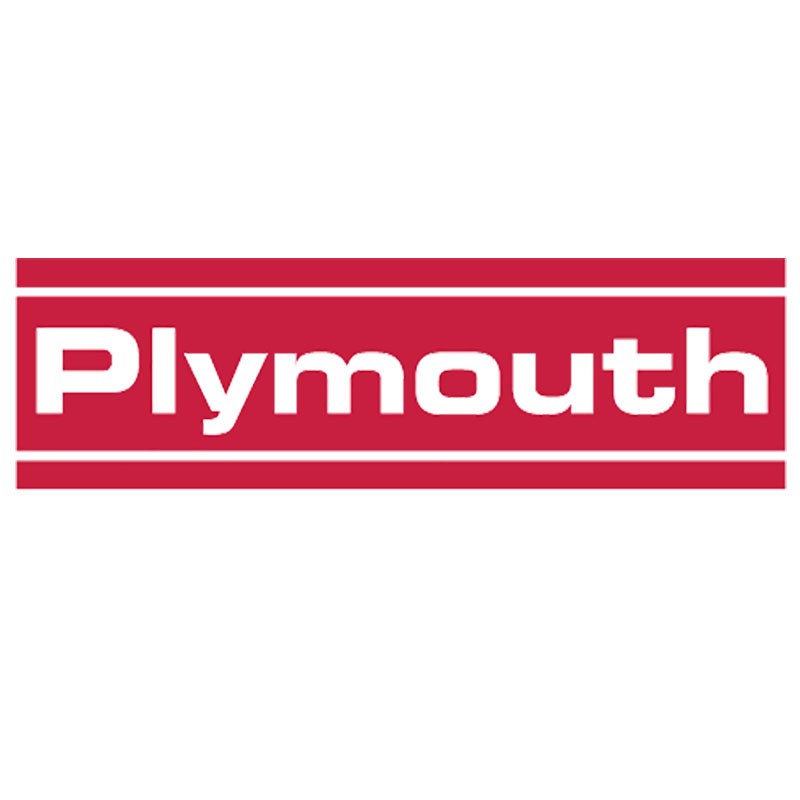PLYMOUTH
