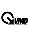 VMD