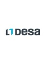 DESA