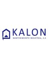 KALON