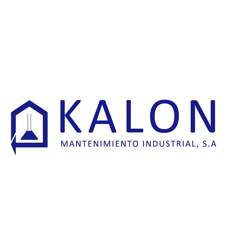 KALON