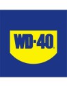 WD