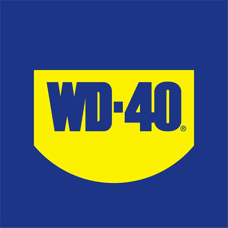 WD