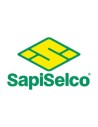 SAPISELCO