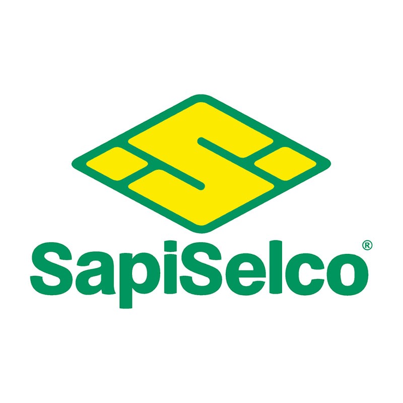SAPISELCO