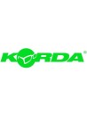KORDAS