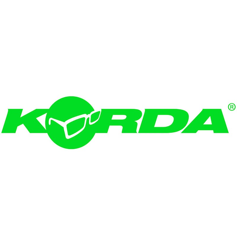 KORDAS