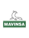 MAVINSA