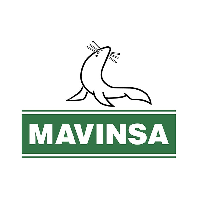 MAVINSA