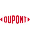 DUPONT