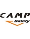 CAMP