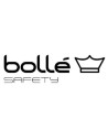BOLLE