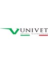 UNIVET