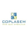 COPLASEM