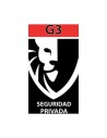 G3