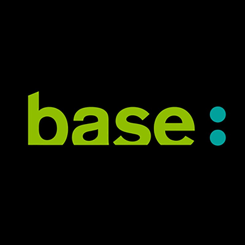 BASE