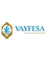 VAYFESA