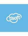 TISOFT