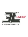 3L