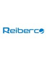 REIBERCO