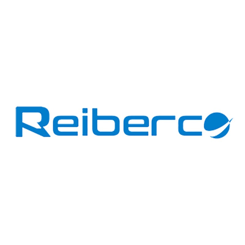 REIBERCO