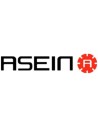 ASEIN
