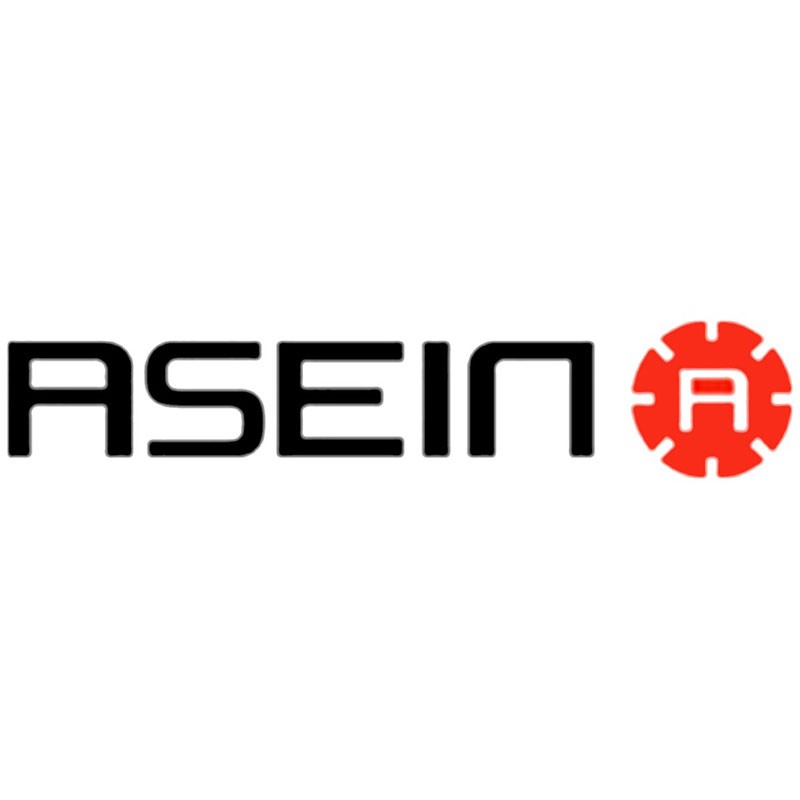 ASEIN
