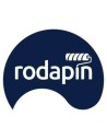 RODAPIN