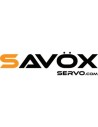 SAVOX