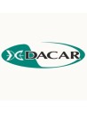 DACAR