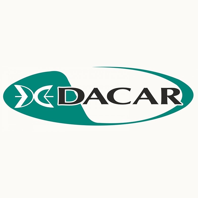 DACAR
