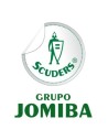 JOMIBA